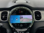 2024 Hardtop 4 Door Thumbnail 14