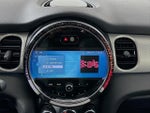 2024 Hardtop 4 Door Thumbnail 15