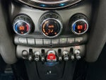 2024 Hardtop 4 Door Thumbnail 16