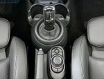 2024 Hardtop 4 Door Thumbnail 17