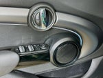 2024 Hardtop 4 Door Thumbnail 18