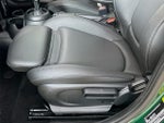 2024 Hardtop 4 Door Thumbnail 19