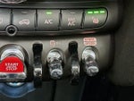 2024 Hardtop 4 Door Thumbnail 20