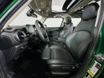 2024 Hardtop 4 Door Thumbnail 21