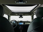 2024 Hardtop 4 Door Thumbnail 22