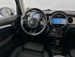 2024 Hardtop 4 Door Thumbnail 23