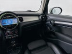 2024 Hardtop 4 Door Thumbnail 24