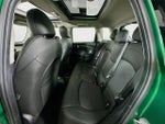 2024 Hardtop 4 Door Thumbnail 25