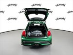2024 Hardtop 4 Door Thumbnail 26