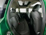 2024 Hardtop 4 Door Thumbnail 27