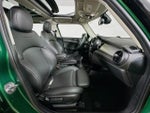 2024 Hardtop 4 Door Thumbnail 28
