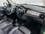 2024 Hardtop 4 Door Thumbnail 29