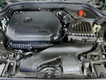 2024 Hardtop 4 Door Thumbnail 30