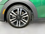 2024 Hardtop 4 Door Thumbnail 31