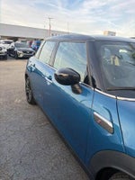 2022 Hardtop 4 Door Thumbnail 4