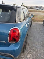 2022 Hardtop 4 Door Thumbnail 6