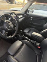 2022 Hardtop 4 Door Thumbnail 10