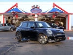 2022 Hardtop 4 Door Thumbnail 1