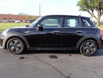 2022 Hardtop 4 Door Thumbnail 2