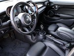 2022 Hardtop 4 Door Thumbnail 3