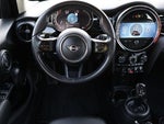 2022 Hardtop 4 Door Thumbnail 4