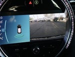 2022 Hardtop 4 Door Thumbnail 5