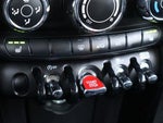 2022 Hardtop 4 Door Thumbnail 6