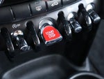 2022 Hardtop 4 Door Thumbnail 7