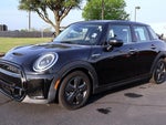 2022 Hardtop 4 Door Thumbnail 8