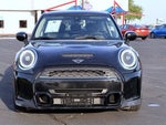 2022 Hardtop 4 Door Thumbnail 9