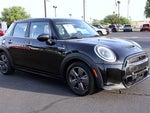 2022 Hardtop 4 Door Thumbnail 10