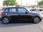 2022 Hardtop 4 Door Thumbnail 11