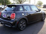 2022 Hardtop 4 Door Thumbnail 12
