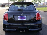 2022 Hardtop 4 Door Thumbnail 13