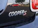 2022 Hardtop 4 Door Thumbnail 14