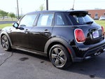 2022 Hardtop 4 Door Thumbnail 15