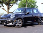 2022 Hardtop 4 Door Thumbnail 16