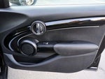 2022 Hardtop 4 Door Thumbnail 18