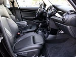 2022 Hardtop 4 Door Thumbnail 19