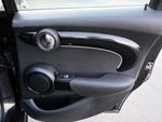 2022 Hardtop 4 Door Thumbnail 20