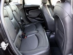 2022 Hardtop 4 Door Thumbnail 21