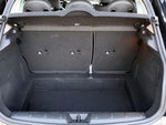 2022 Hardtop 4 Door Thumbnail 22