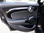 2022 Hardtop 4 Door Thumbnail 23