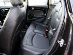 2022 Hardtop 4 Door Thumbnail 24