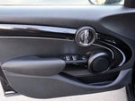 2022 Hardtop 4 Door Thumbnail 25
