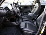 2022 Hardtop 4 Door Thumbnail 26