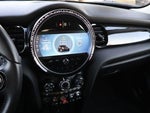 2022 Hardtop 4 Door Thumbnail 27