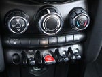 2022 Hardtop 4 Door Thumbnail 28
