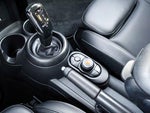 2022 Hardtop 4 Door Thumbnail 29