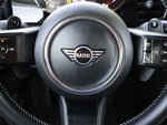 2022 Hardtop 4 Door Thumbnail 30